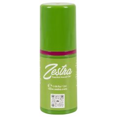 Zestra - gel íntimo estimulante para mujer - 12 ml