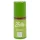 Zestra - gel íntimo estimulante para mujer - 12 ml