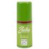Zestra - Gel íntimo estimulante para mujeres (12ml)