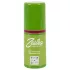 Zestra - gel íntimo estimulante para mujer - 12 ml