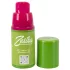 Zestra - gel íntimo estimulante para mujer - 12 ml
