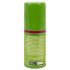 Zestra - Gel íntimo estimulante para mujeres (12ml)