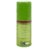 Zestra - gel íntimo estimulante para mujer - 12 ml