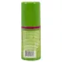 Zestra - gel íntimo estimulante para mujer - 12 ml