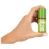 Zestra - gel íntimo estimulante para mujer - 12 ml