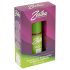 Zestra - Gel íntimo estimulante para mujeres (12ml)