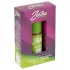 Zestra - gel íntimo estimulante para mujer - 12 ml