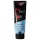 Intt Hot & Cold - lubricante efecto frío y calor - 100 ml