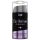 Gel Excitante con Ginseng para Mujeres (15ml)