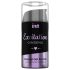 Gel Excitante con Ginseng para Mujeres (15ml)