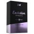 Gel Excitante con Ginseng para Mujeres (15ml)