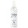 Just Glide - Spray Limpiador de Productos (250ml)