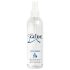 Just Glide - Spray Limpiador de Productos (250ml)