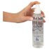 Just Glide - Spray Limpiador de Productos (250ml)