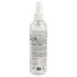 Just Glide - Spray Limpiador de Productos (250ml)