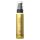 Intt Lick Me - Gel lubricante calentador - miel (50ml)