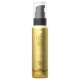 Intt Lick Me - lubricante íntimo efecto calor - sabor miel - 50ml