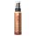 Intt Lick Me - Gel lubricante cálido sabor melocotón (50ml)