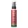 Intt Lick Me - Lubricante cálido sandía (50ml)