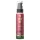 Intt Lick Me - lubricante efecto calor - sandía - 50ml
