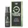 Intt Dura Max Power - spray retardante - 12ml