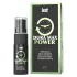 Intt Dura Max Power - spray retardante - 12ml