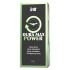 Intt Dura Max Power - spray retardante (12ml)