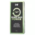 Intt Dura Max Power - spray retardante - 12ml