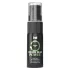 Intt Dura Max Power - spray retardante - 12ml