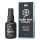 Intt Hard Man Power - gel estimulante para hombres (15ml)