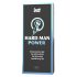 Intt Hard Man Power - gel estimulante para hombres (15ml)