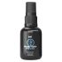 Intt Hard Man Power - gel estimulante para hombres (15ml)