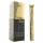 Intt Orgasm Now - gel estimulador de clítoris para mujer - 15 ml