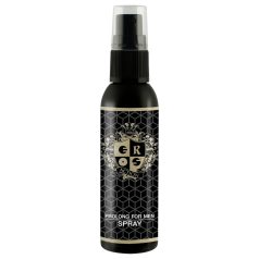 Eros Action - spray para el cuidado del pene - 50ml
