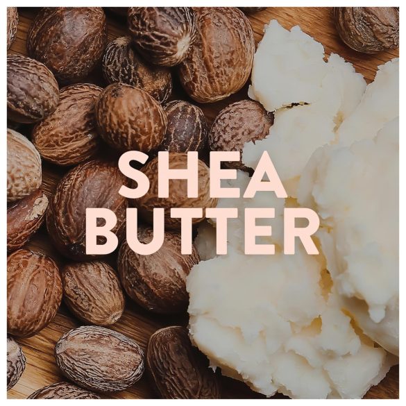 Veet - crema depilatoria íntima y espuma hidratante para mujer (2 x 50 ml)