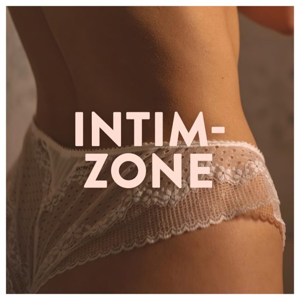 Veet - crema depilatoria íntima y espuma hidratante para mujer (2 x 50 ml)