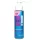 Intt Slide Berry - lubricante íntimo - aroma a mora - 100 ml