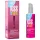 Intt Kiss and Taste - lubricante efecto calor - sabor mora - 55ml