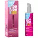 Intt Kiss and Taste - lubricante efecto calor - sabor mora - 55ml