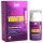 Intt Vibration! - vibrador líquido - efecto vibrante - mora - 15 ml