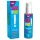 Intt - lubricante íntimo comestible efecto vibrante - mora - 35 ml