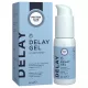 Mister Size - gel retardante de la eyaculación - 50ml