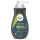 Veet - crema depilatoria para hombre - 400 ml