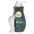 Veet - crema depilatoria para hombre - 400 ml