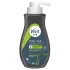 Veet - crema depilatoria para hombre - 400 ml