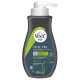 Veet - crema depilatoria para hombre - 400 ml