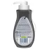 Veet - crema depilatoria para hombre - 400 ml