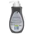 Veet - crema depilatoria para hombre - 400 ml