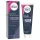 Veet - crema depilatoria mujer - 100 ml