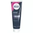Veet - crema depilatoria mujer - 100 ml